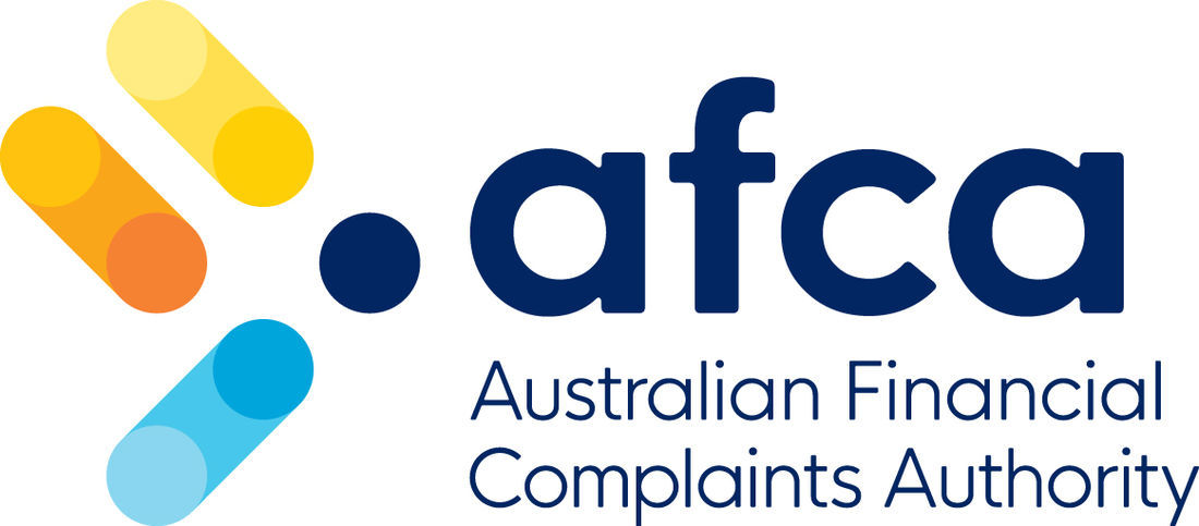 AFCA